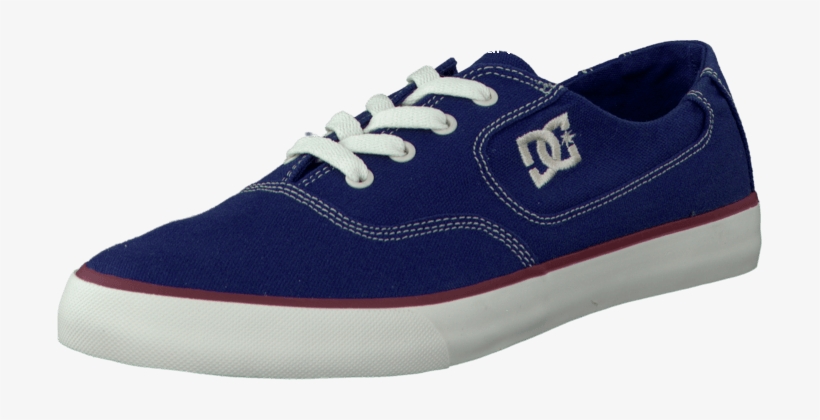 New Super Popular Sale Mens Dc Shoes Flash Tx Shoe - Shoe, transparent png
