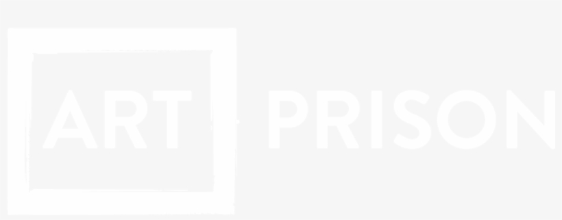 Hyatt Regency Logo White, transparent png