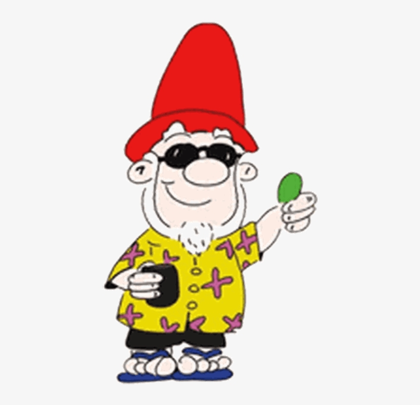 A Yard Look Better - Christmas, transparent png