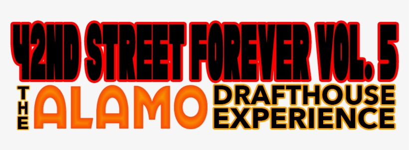 425top - Graphic Design, transparent png