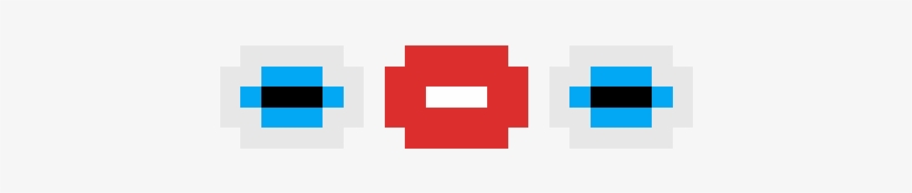 Graphic Design, transparent png