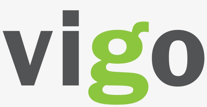Total Downloads - Vigo, transparent png