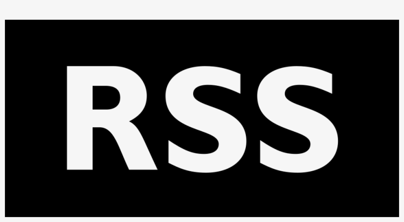 Png File - Keep Calm And Play Bass, transparent png