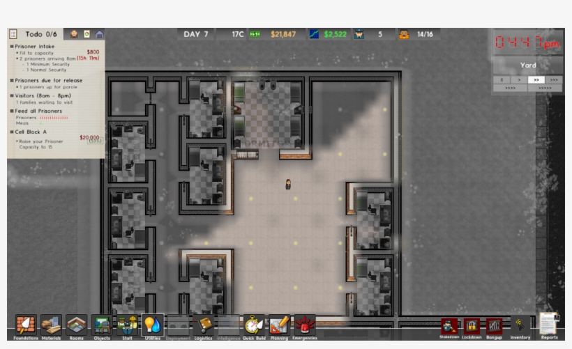 O6gw8oorwvx01 - Pc Game, transparent png