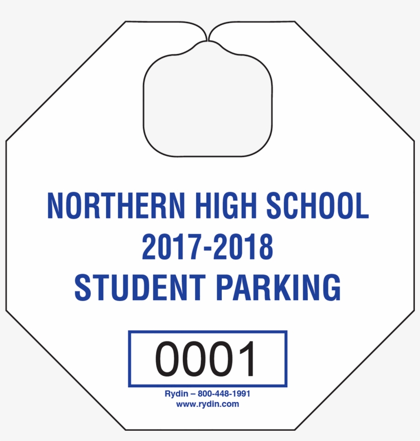 Rss-04 - Stop Sign, transparent png