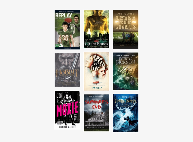 Bibliocommons, transparent png