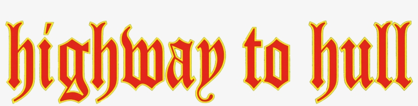 Toggle Navigation - Knights. A Medieval Battle Of Good Verses Evil., transparent png