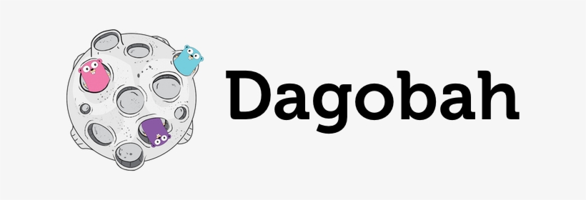 Alt Tag - Art Of Marriage, transparent png