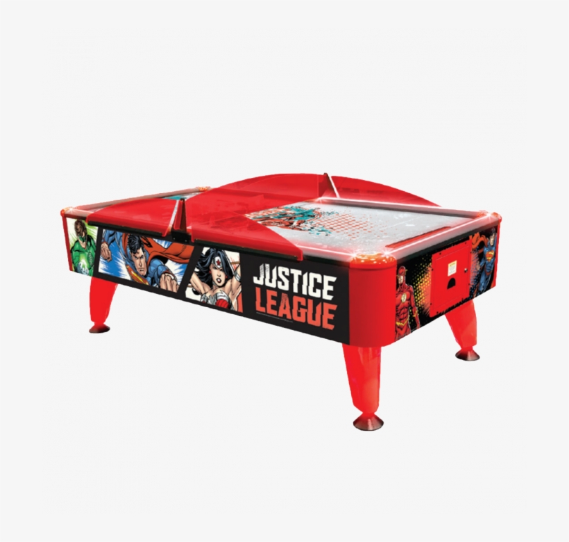 Air Hockey, transparent png