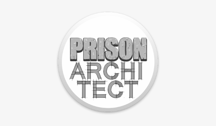 Prison Architect [multi/ru] [os X Native Game] - Electricity, transparent png