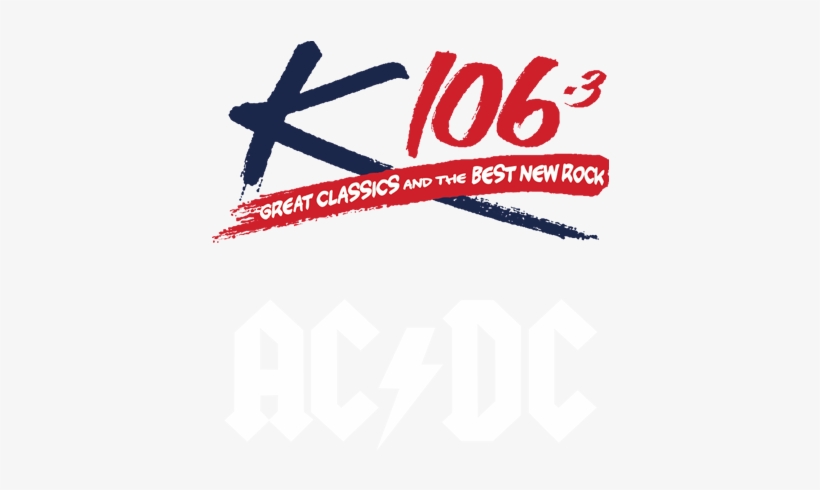 K106 3, transparent png