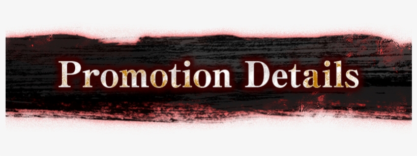 Label, transparent png