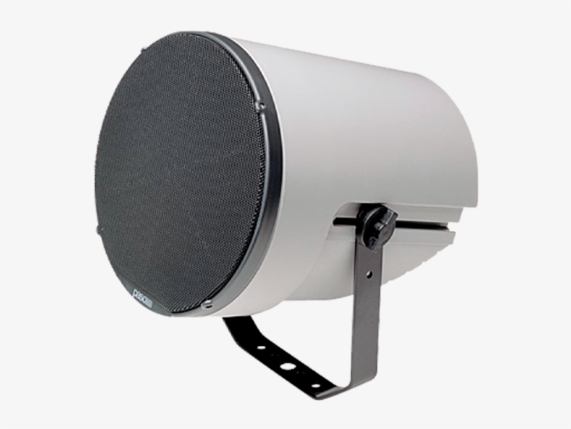 Proyector De Sonido En54-24 - Paso C55 Tw, transparent png