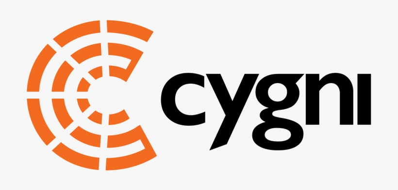 Cygni Energy Private Limited, transparent png