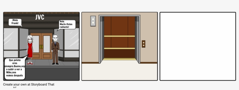 Imagen Y Sonido - Home Door, transparent png