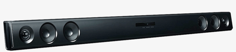 Sound Bar Las260b Lg, transparent png