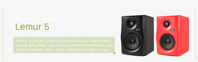 Monkey Banana Lemur - Monkey, transparent png