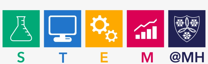 Graphic Design, transparent png