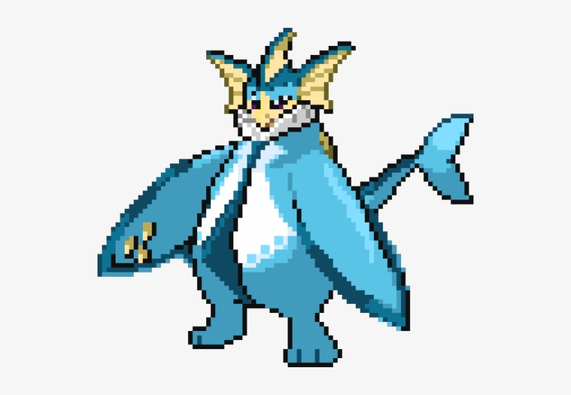 Here You Go I Hope You Like Them, transparent png