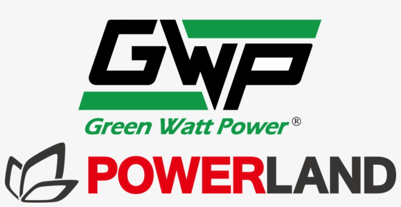 Green Watt Power - Zaragoza, transparent png