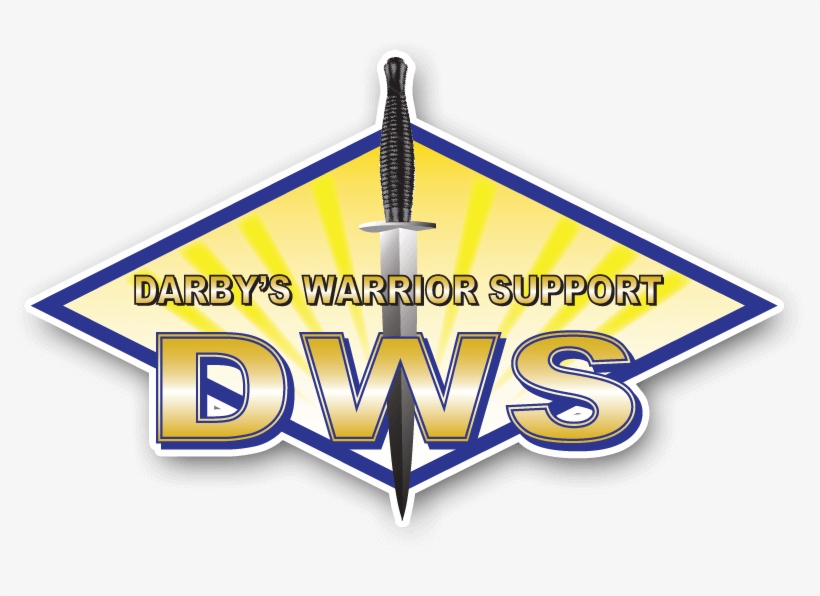 Operation Wounded Warrior Support Is An Arkansas-based - Warrior, transparent png