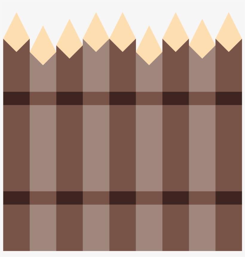 Png 50 Px - Wood Wall Icon Png, transparent png
