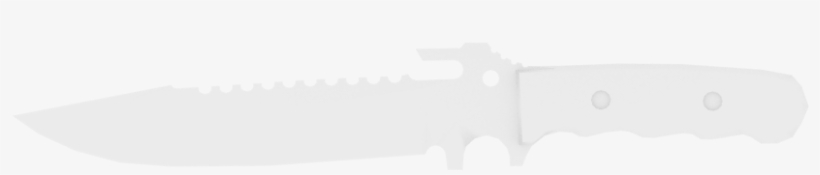 Use The Model Below Or Make Your Own - Illustration, transparent png