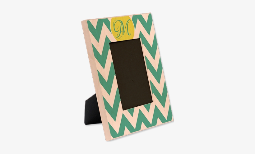 Item No - - Sublimated Picture Frame, transparent png