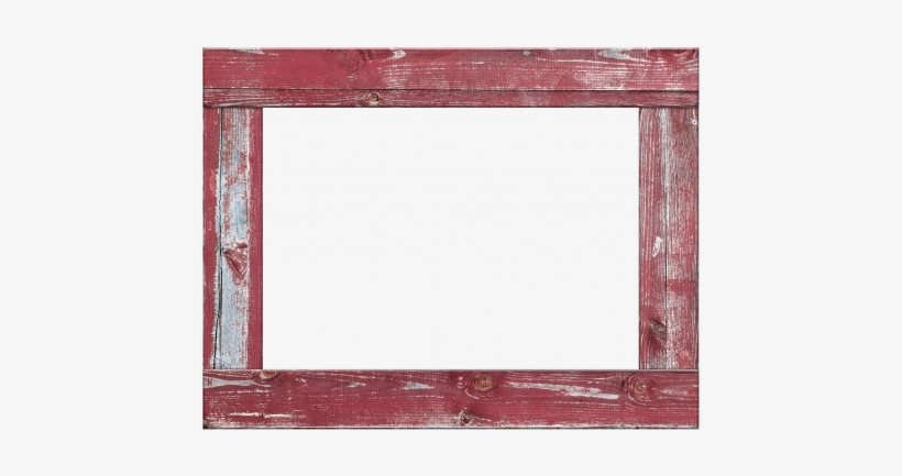 Holiday Picture Frames - Digital Scrapbooking, transparent png