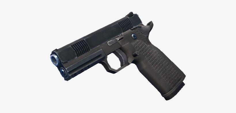 Dual Mtx - Critical Ops Dual Mtx, transparent png