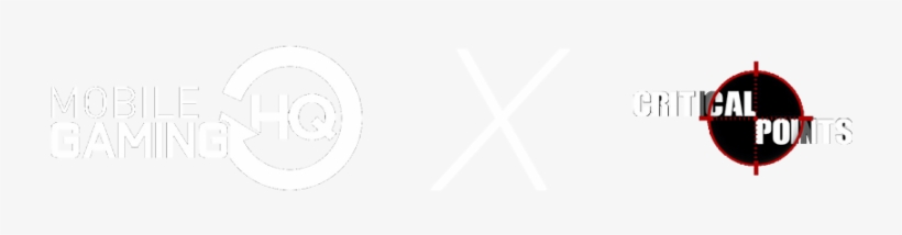 Your Number One News Source For Critical Ops News - Circle, transparent png