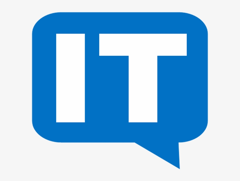 Useful Links - Information Technology, transparent png