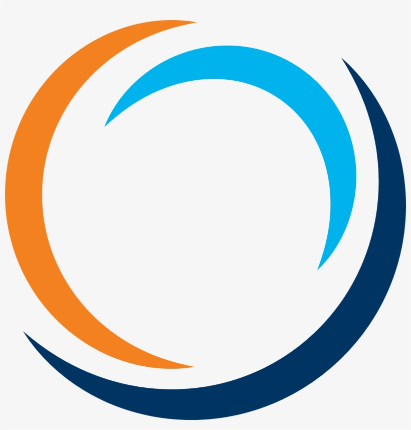 Techday - Tech Png Logo, transparent png