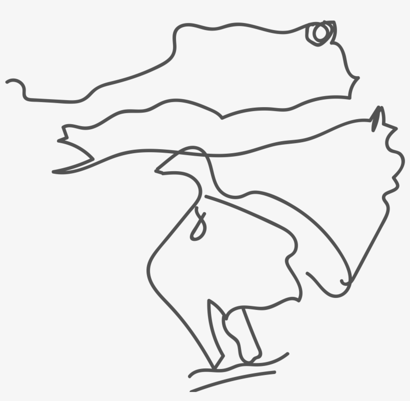 Left Wing - Left-wing Politics, transparent png