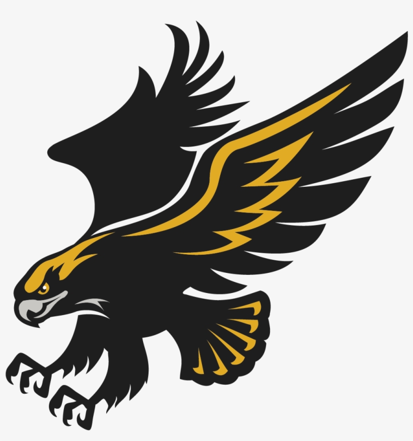 Citrus Valley High School Mascot, transparent png