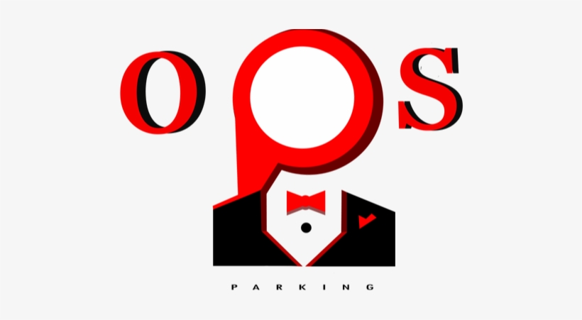Picture - Ops Parking Atlanta, transparent png