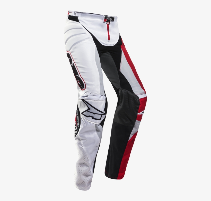 Trans-am Pants - Trousers, transparent png