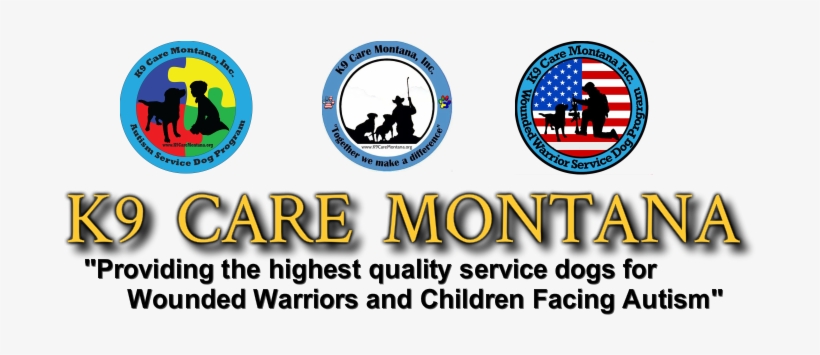K9 Care Of Montana - Book, transparent png
