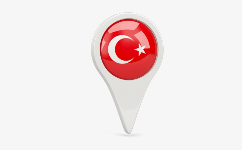 Free Icons Png - Taiwan Flag Pin Png, transparent png
