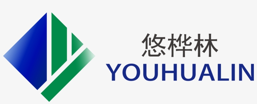 Youhualin Information Technology（shanghai）co - 奥 林 巴 斯, transparent png