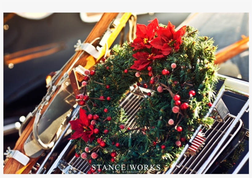 Discuss The Article Leave A Comment And Participate - Elio, transparent png