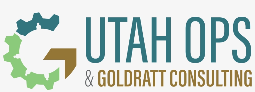 Public Reputation Logo, transparent png