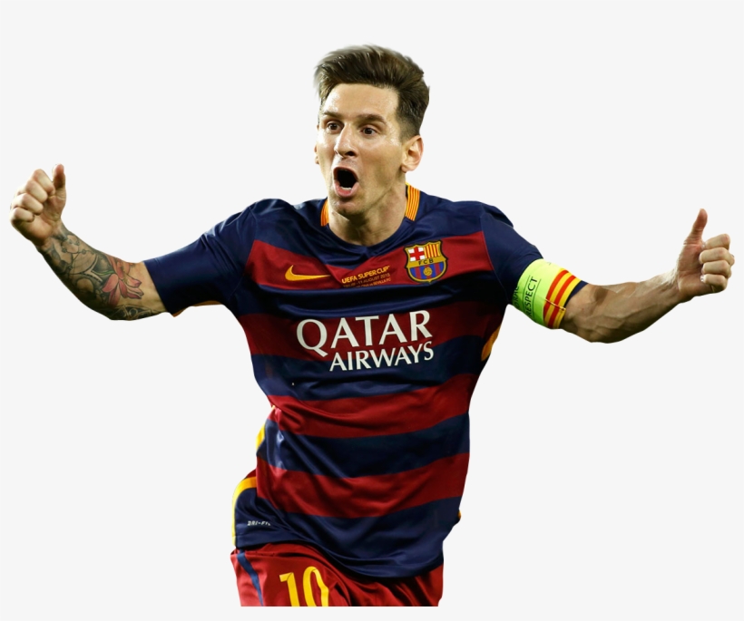 Created With Raphaël - Clash Royale, transparent png