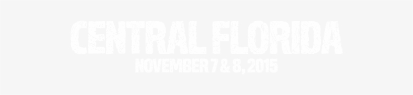 Tough Mudder's Fundraiser - Graphic Design, transparent png
