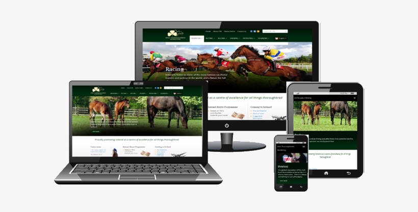 0 - Trader, transparent png