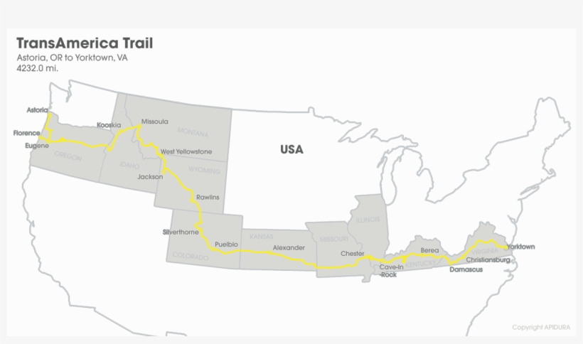 On June 7, 2014 At - Map, transparent png