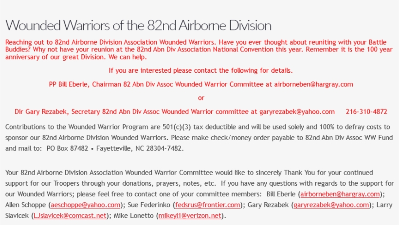 82nd Airborne Division, transparent png