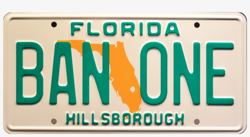 Smokey And The Bandit 2 - Miami Vice / Sonny Crockett's Ferrari Daytona Spyder, transparent png