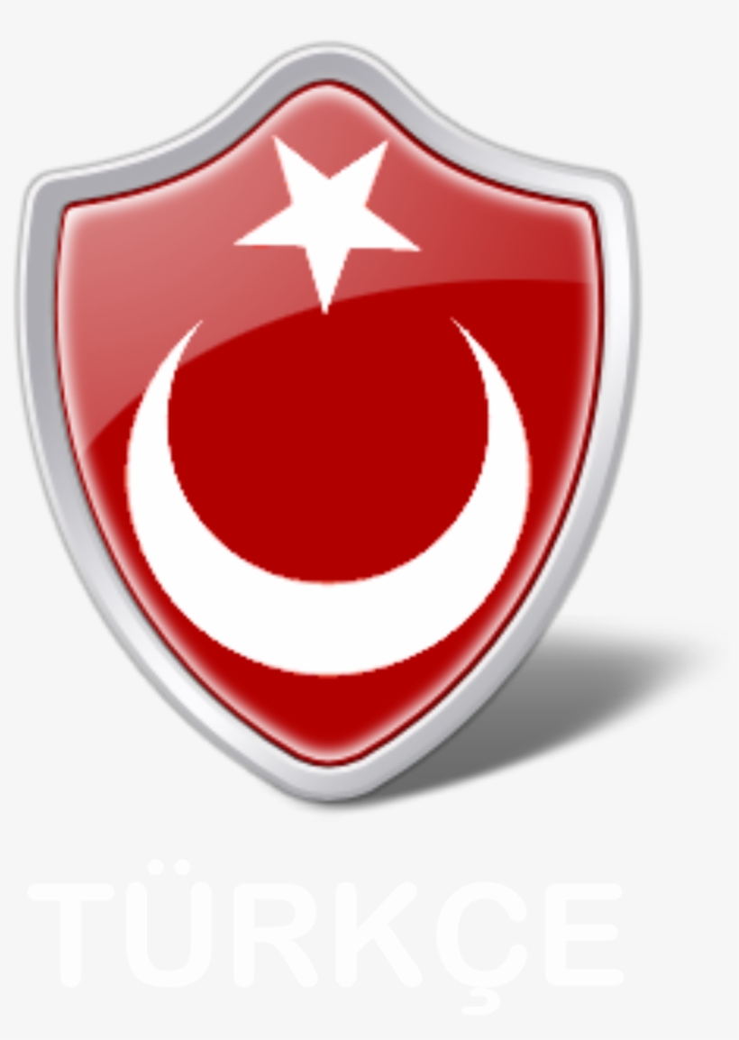 Com 0850 303 00 09 Working Time - Icon Türk Bayrağı, transparent png