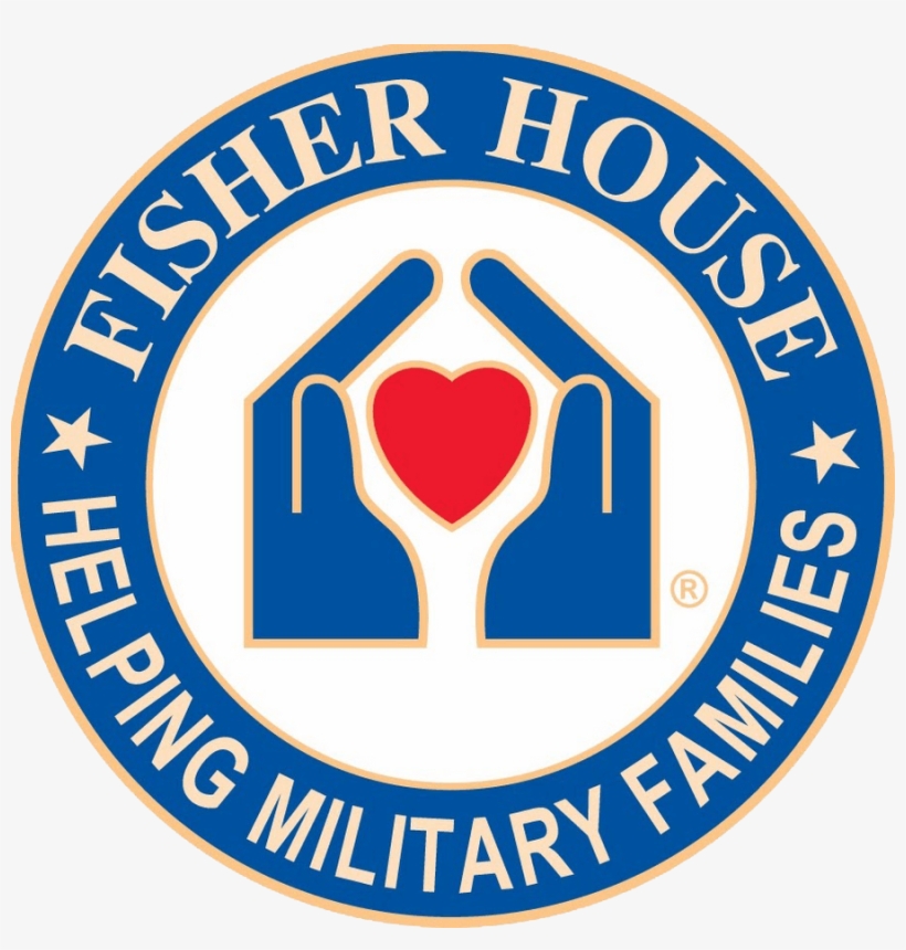 Usa Warriors Hockey Teams, West Point Junior Black - Fisher House Foundation, transparent png